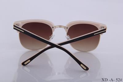 cheap tom ford sunglasses cheap no. 73